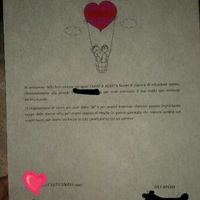  Ormai non ho più idee😂 - 2