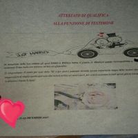  Ormai non ho più idee😂 - 3