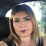 Eleonora
