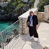 Alessia