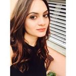 Melissa