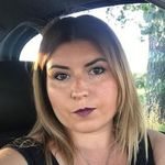 Eleonora