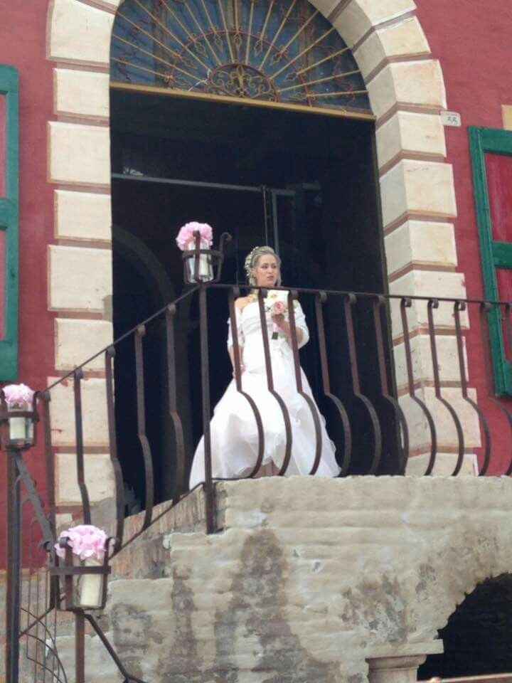 Finalmente sposi - 2