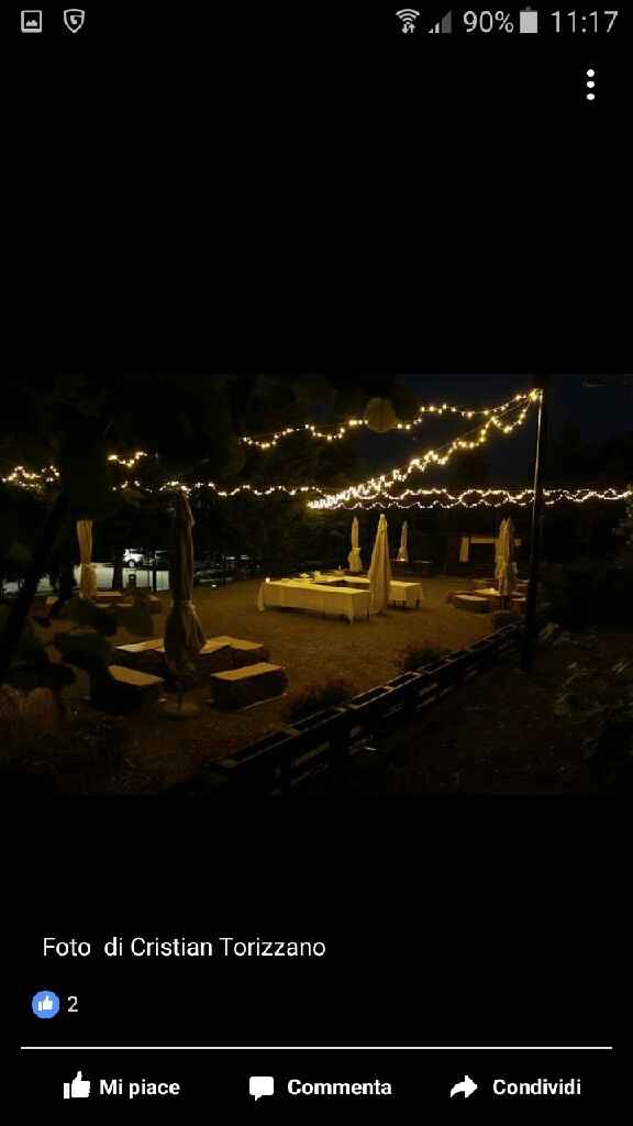 Location confermata - 4