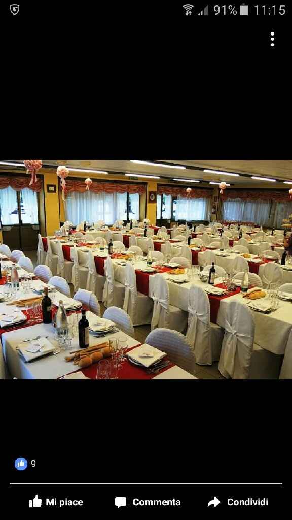 Location confermata - 5