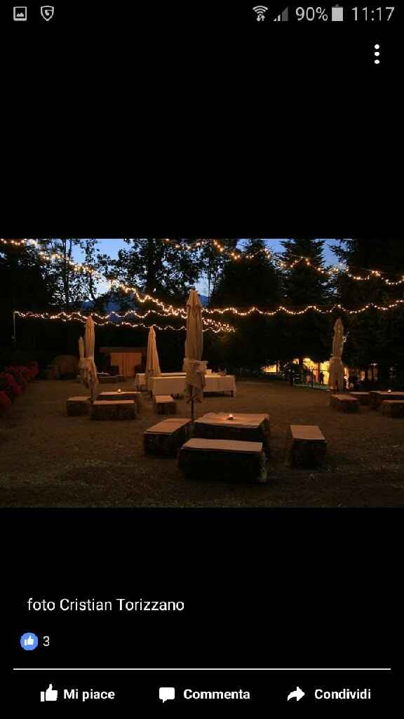 Location confermata - 7