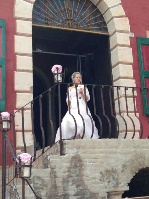 Finalmente sposi - 2