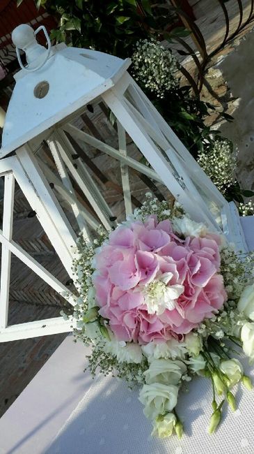 Finalmente sposi - 6