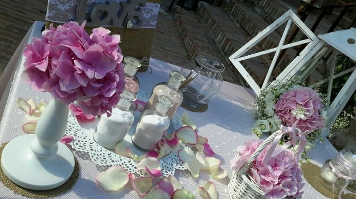 Finalmente sposi - 8