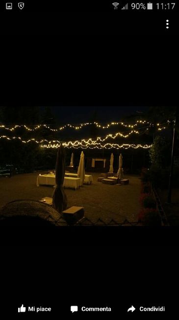 Location confermata - 3