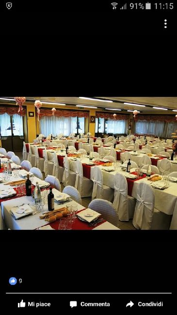 Location confermata - 5