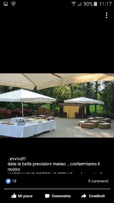 Location confermata - 6