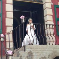 Finalmente sposi - 2