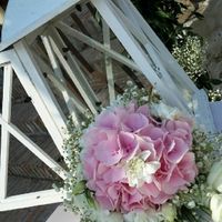 Finalmente sposi - 6