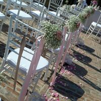 Finalmente sposi - 7