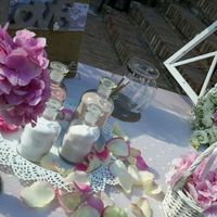 Finalmente sposi - 8