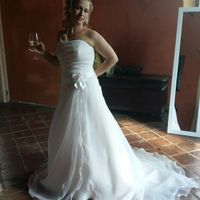 Finalmente sposi - 9