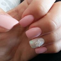 Consigli unghie? - 1