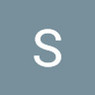 Syair