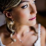 Valeria