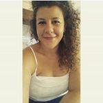 Roberta