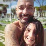 Agnese