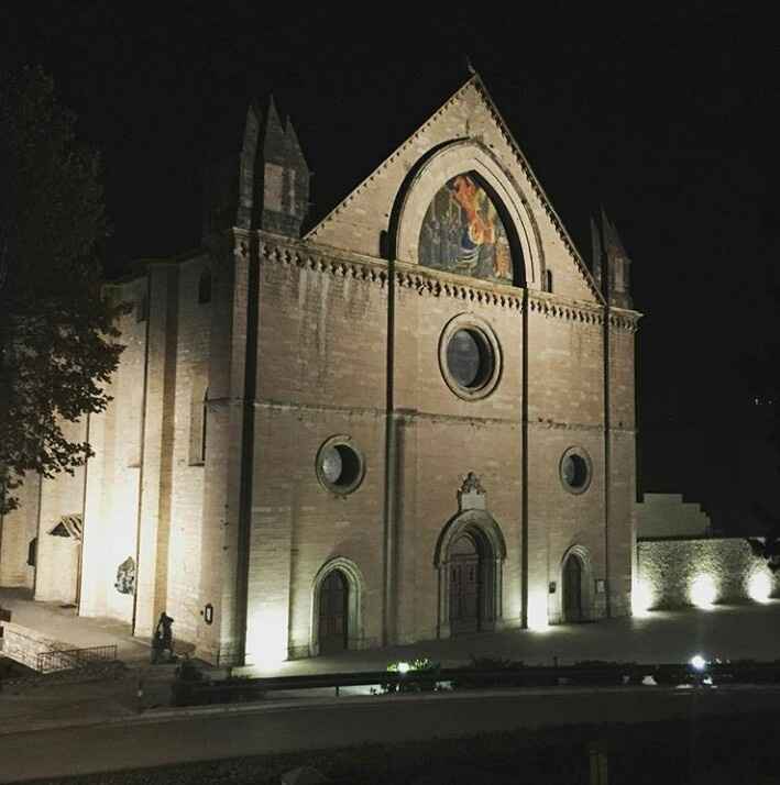 La nostra chiesa 🏰 - 2