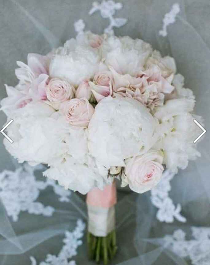 Il tuo bouquet!:) - 1