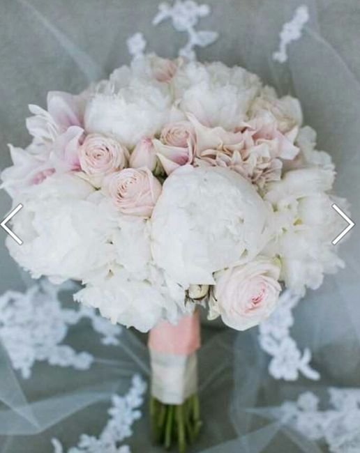 Il tuo bouquet!:) - 1