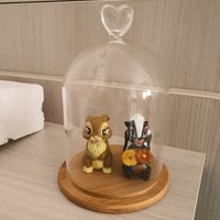7 temi originali per le vostre nozze 🎡 - 1
