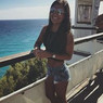 Alessia