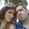 Davide