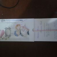 Finalmente sono arrivate...ora si inizia - 2