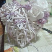 Il mio portafedi - 1