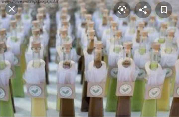 Crisi bomboniere - 1