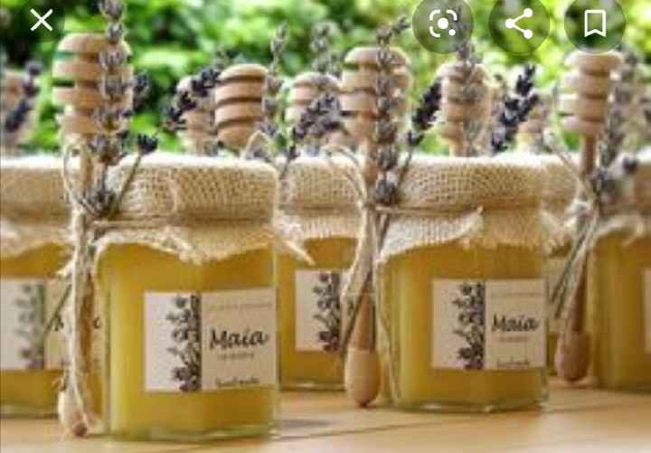 Crisi bomboniere - 2