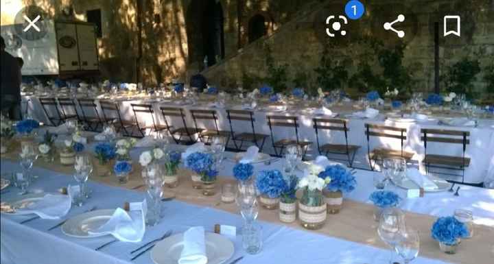 All'allestimento - 1