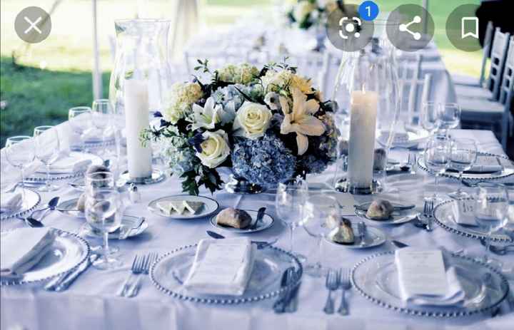 All'allestimento - 1