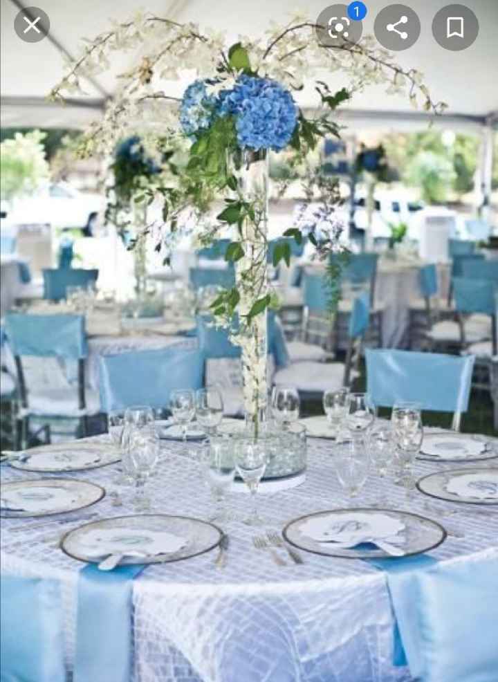 All'allestimento - 1