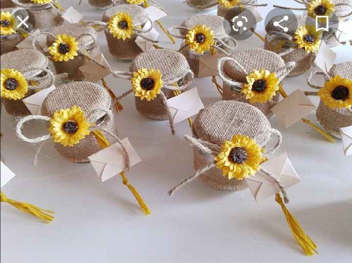 Aiuto😳 tema Matrimonio - 1