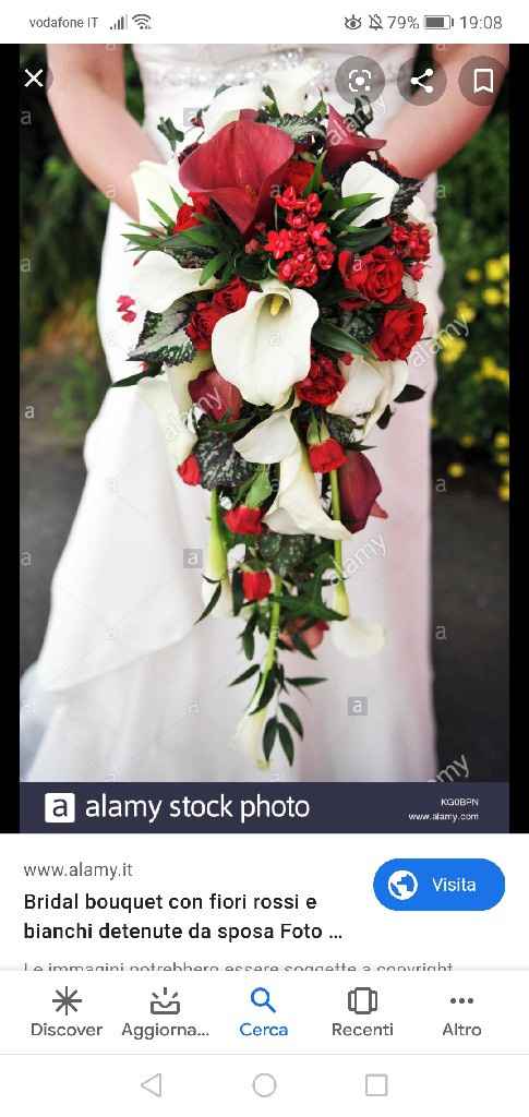 Consigli su fiori - 1