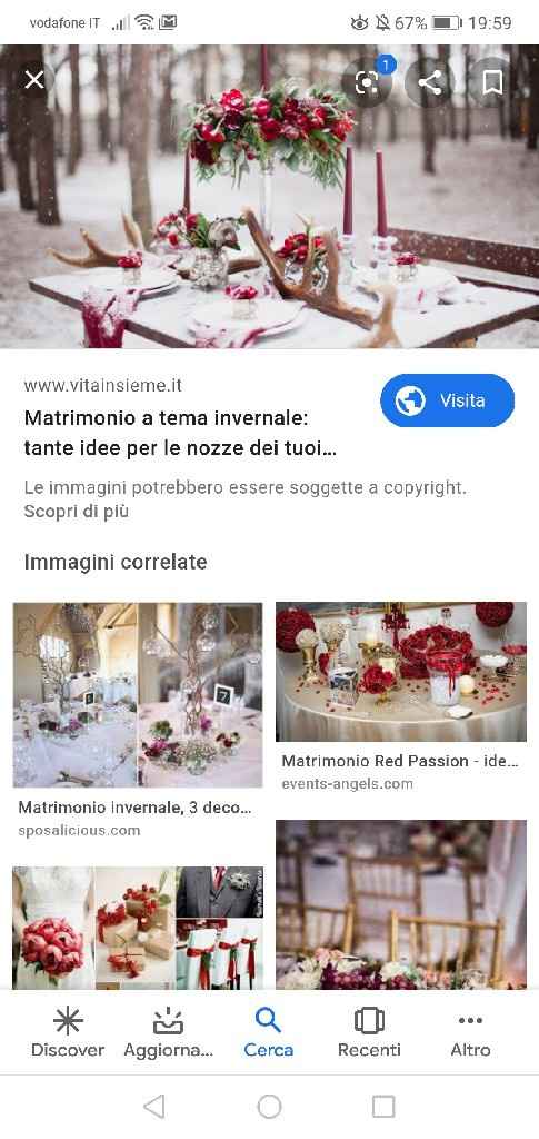 Consigli su fiori - 1