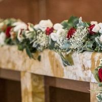 ❤️ Club della sposa rossa ❤️ - 4