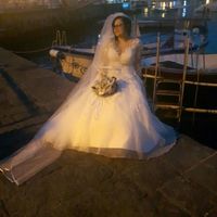 Eccoci qui sposati..01-10-2016 - 1