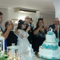 Eccoci qui sposati..01-10-2016 - 3