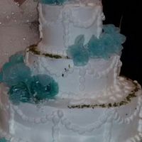 Eccoci qui sposati..01-10-2016 - 4