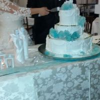 Eccoci qui sposati..01-10-2016 - 5