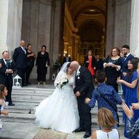 Eccoci qui sposati..01-10-2016 - 6