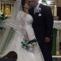 Eccoci qui sposati..01-10-2016 - 7