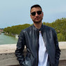 Luca